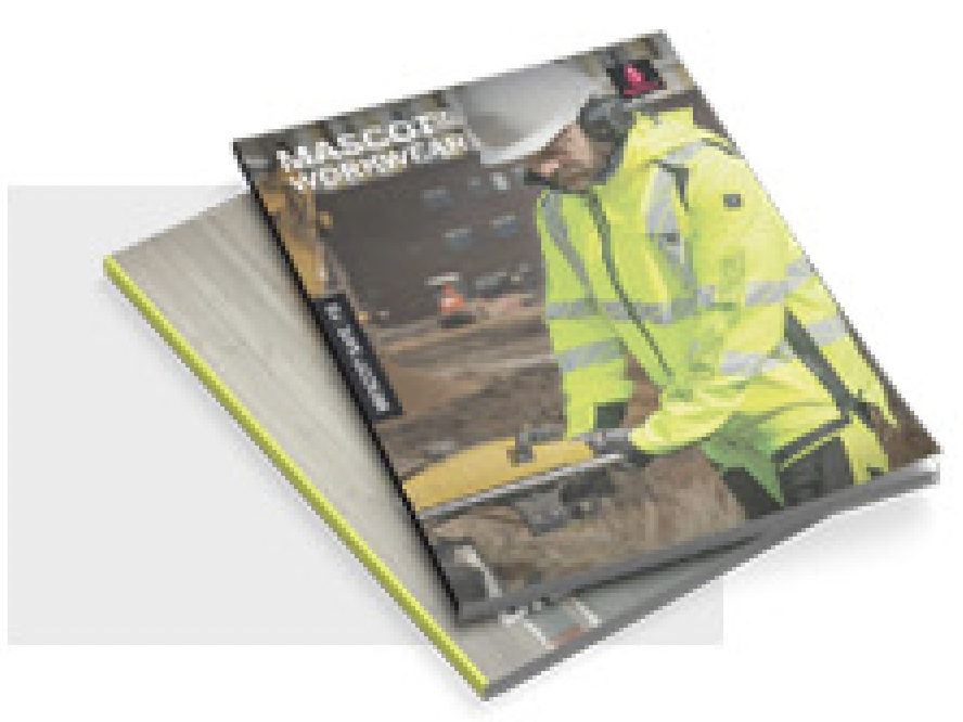 Capture d’écran 2025-08-22 à 12.14.19