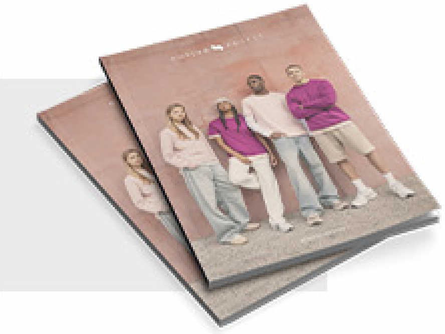 Capture d’écran 2025-08-22 à 12.14.26