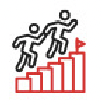 Capture d’écran 2025-08-27 à 13.58.11