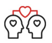 Capture d’écran 2025-08-27 à 13.58.19