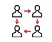 Capture d’écran 2025-08-27 à 13.58.26