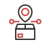 Capture d’écran 2025-08-27 à 13.58.31