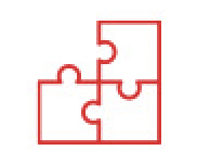 Capture d’écran 2025-08-27 à 13.58.37