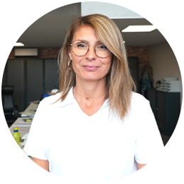 IMG_7 _ portrait caroline - rond