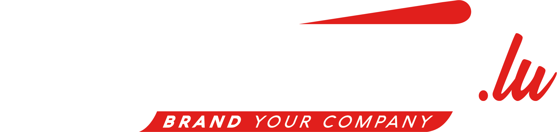 LOGOMOTIF LOGO - négatif