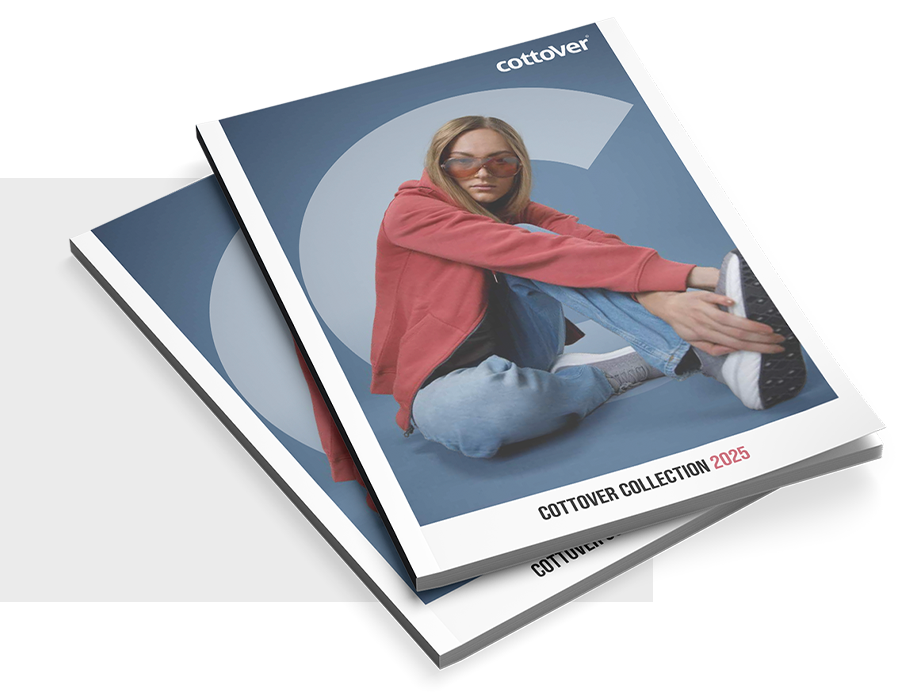 LOGOMOTIF _ mockup magazines - COTTOVER - HD