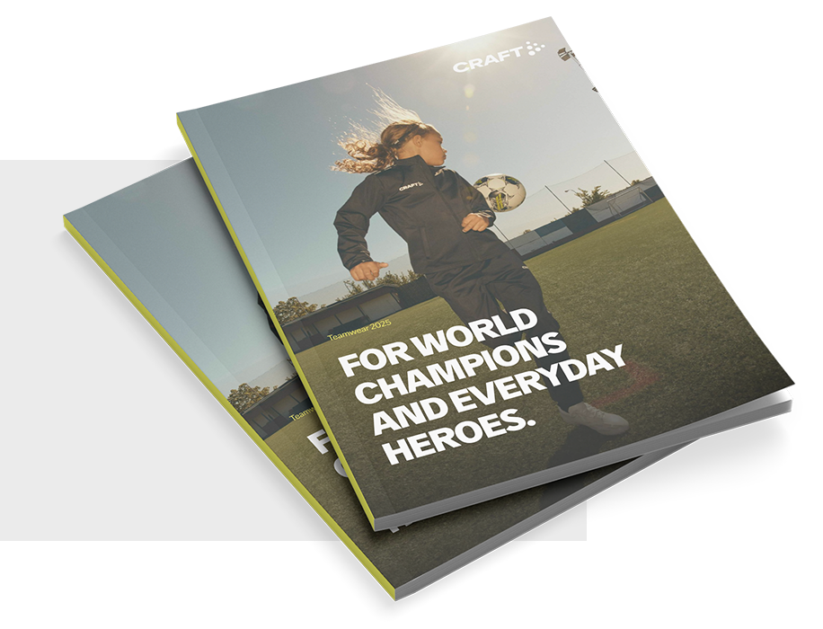 LOGOMOTIF _ mockup magazines - CRAFT - HD