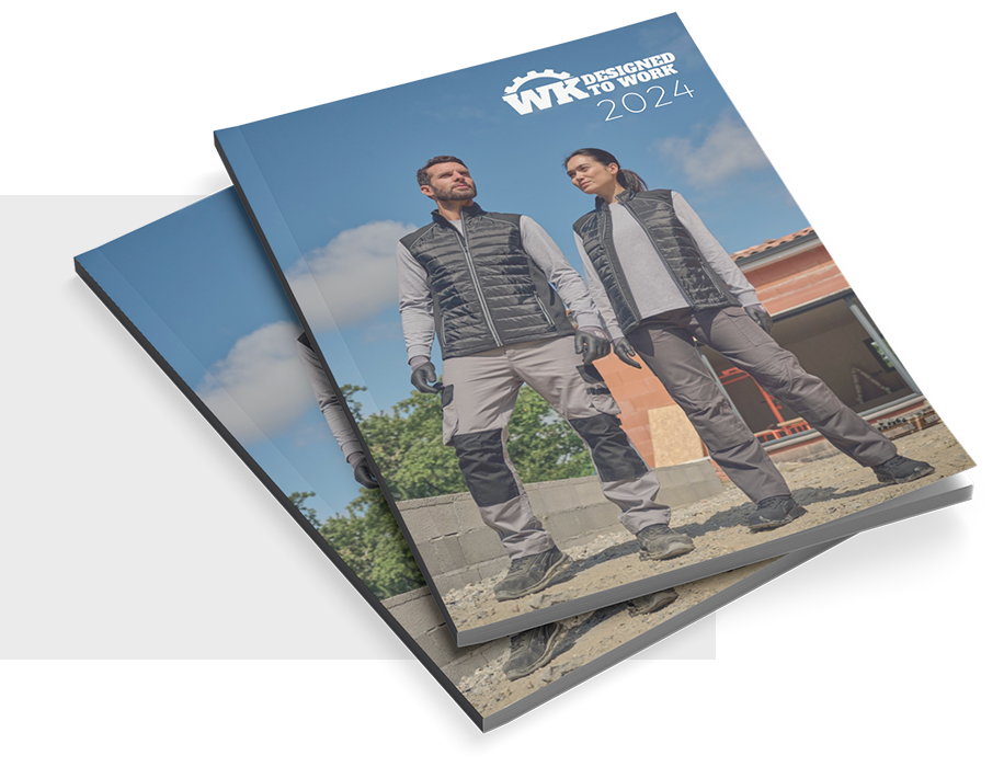 LOGOMOTIF _ mockup magazines - DESIGN TO WORK - HD