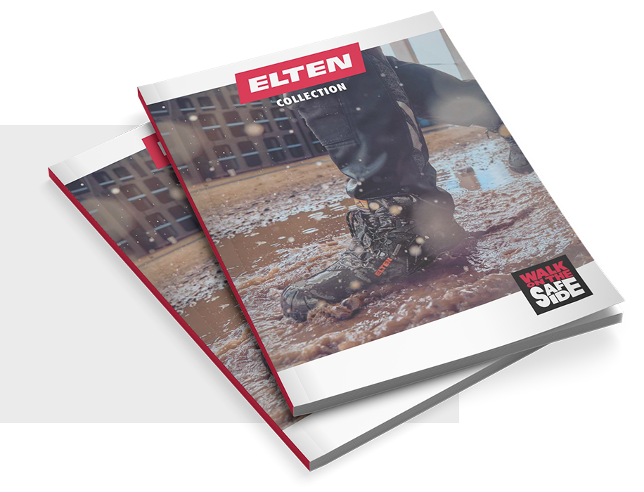 LOGOMOTIF _ mockup magazines - ELTEN - HD