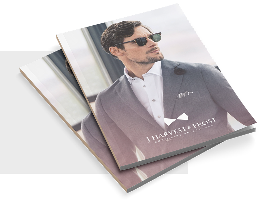 LOGOMOTIF _ mockup magazines - HARVEST & FROST - HD