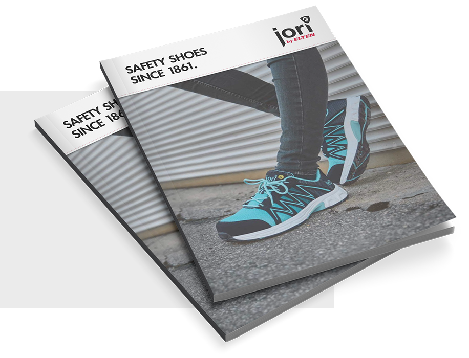 LOGOMOTIF _ mockup magazines - JORI - HD