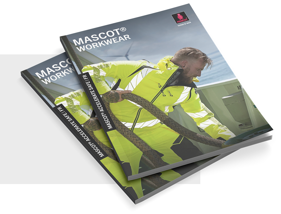 LOGOMOTIF _ mockup magazines - MASCOT ACCELERATE SAFE - HD