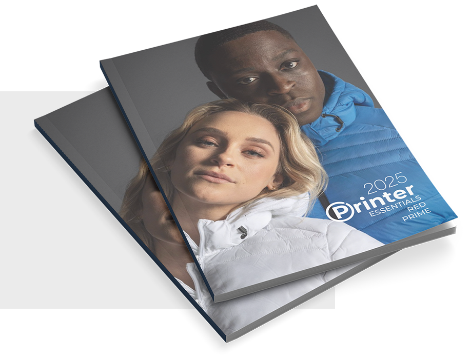 LOGOMOTIF _ mockup magazines - PRINTER - HD