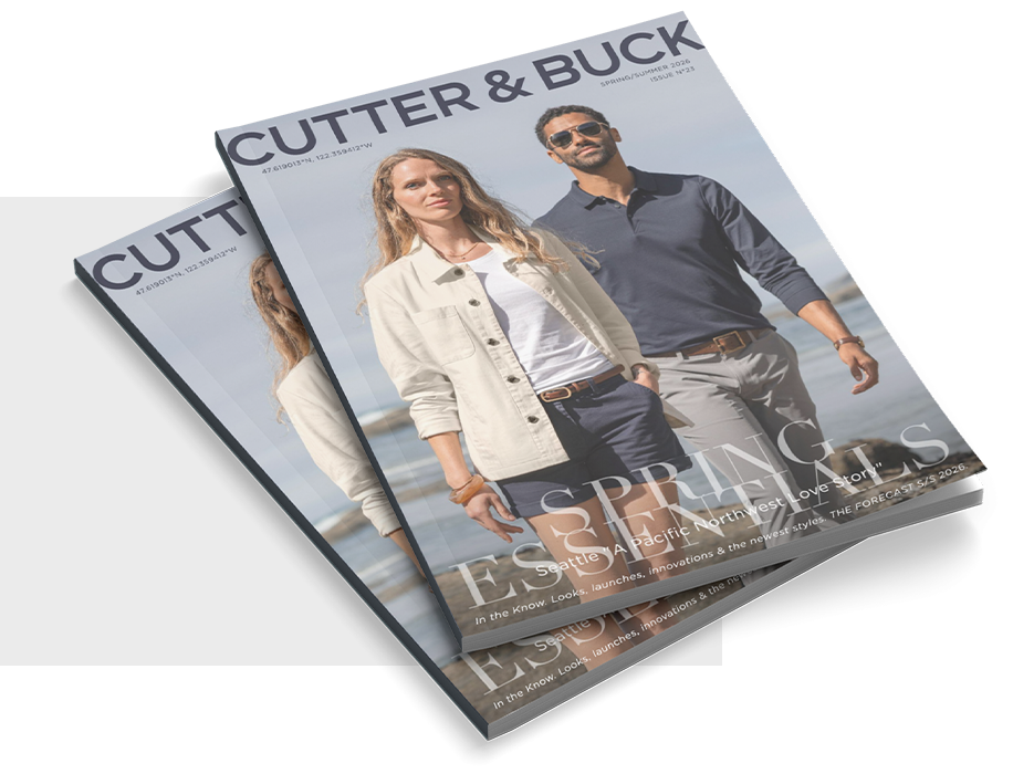 LOGOMOTIF _ mockup magazines - C1B SPRING 2026 - HD