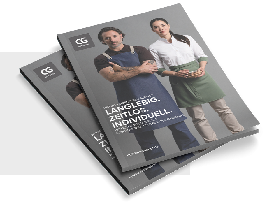 LOGOMOTIF _ mockup magazines - CG WORKWEAR 2026 - HD