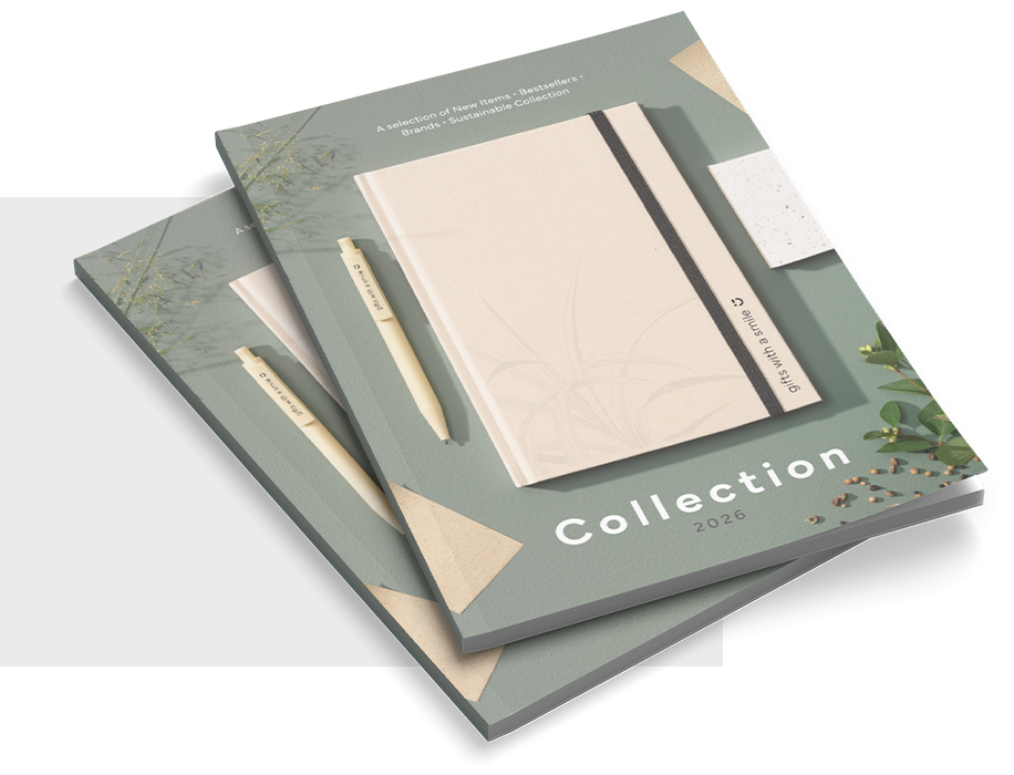 LOGOMOTIF _ mockup magazines - CLIPPER 2026 - HD