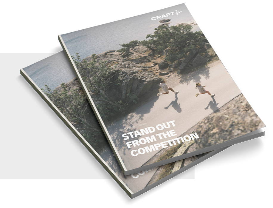LOGOMOTIF _ mockup magazines - CRAFT CUSTOM 2026 - HD