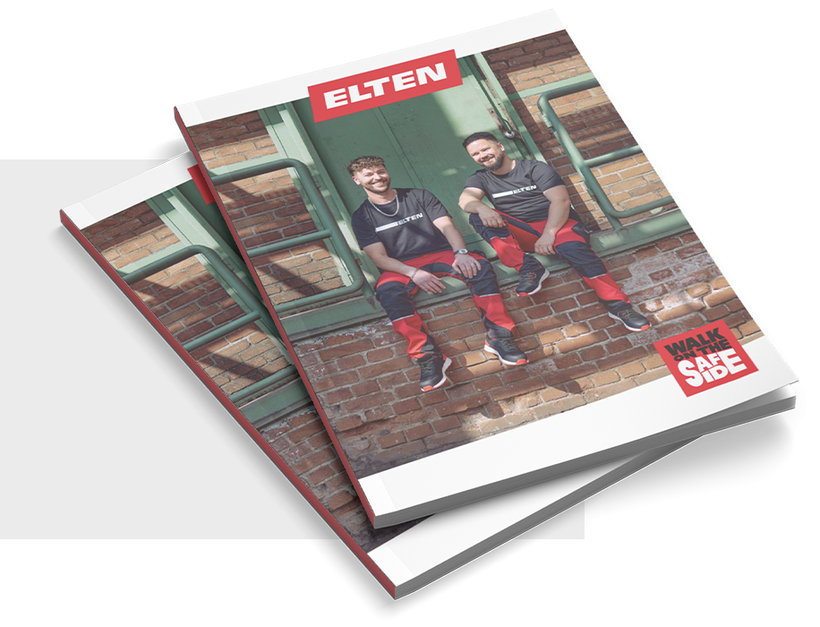 LOGOMOTIF _ mockup magazines - ELTEN WTSS 2026 - HD