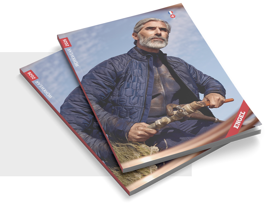 LOGOMOTIF _ mockup magazines - ENGEL 2026 - HD