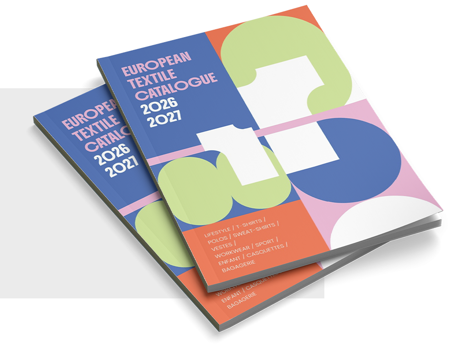 LOGOMOTIF _ mockup magazines - ETC 2026-2027 - HD