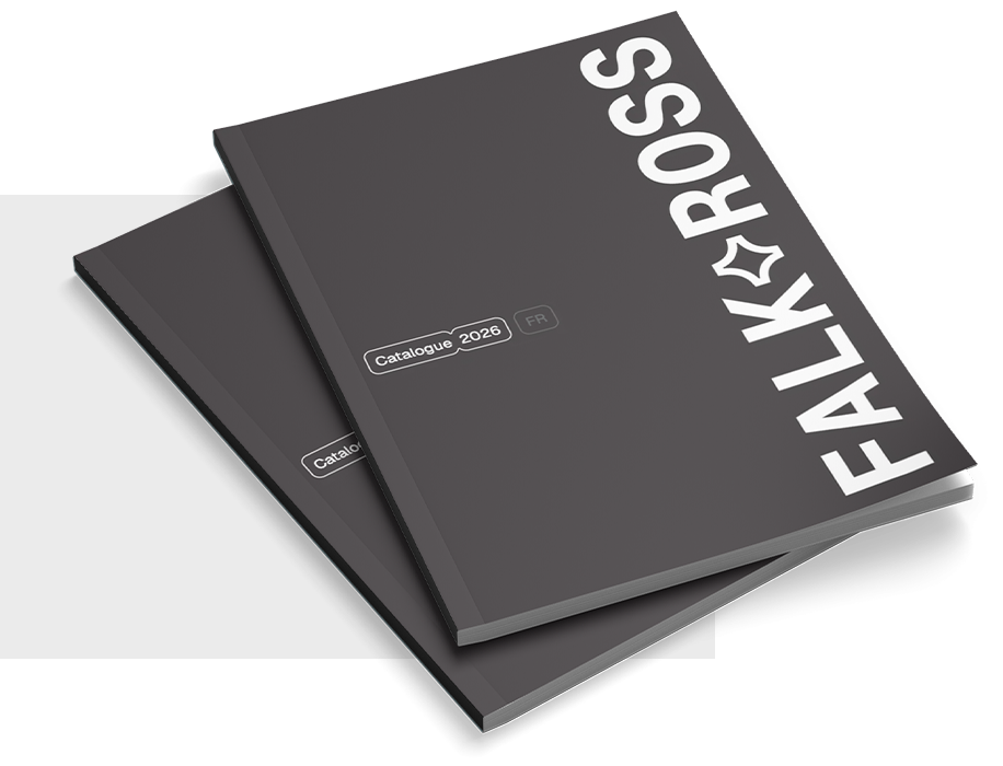 LOGOMOTIF _ mockup magazines - F&R - 2026 - HD