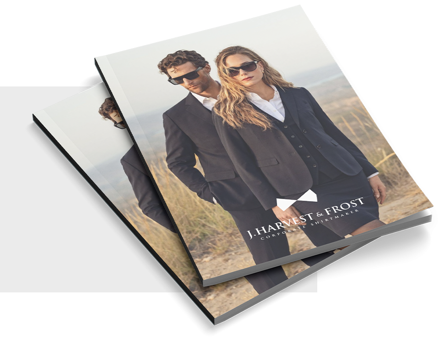LOGOMOTIF _ mockup magazines - HARVEST & FROST - 2026 - HD