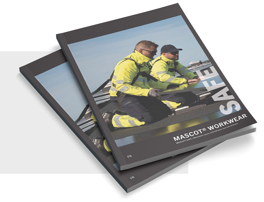 LOGOMOTIF _ mockup magazines - MASCOT SAFE 2026 - HD