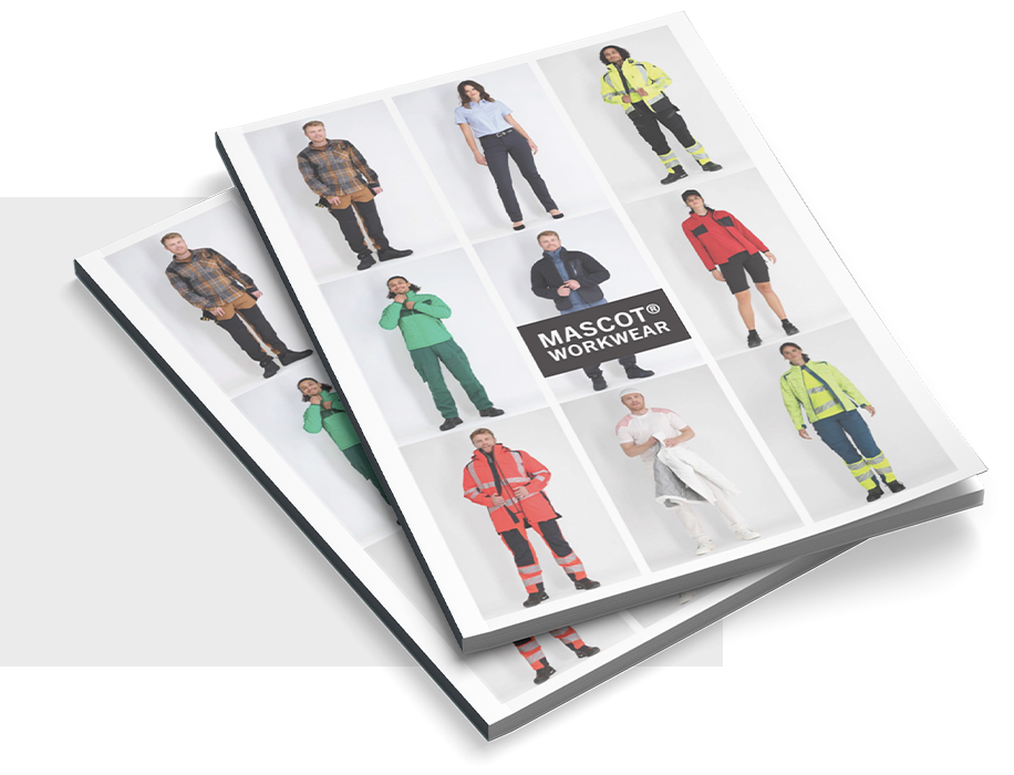 LOGOMOTIF _ mockup magazines - MASCOT WW 2026 - HD