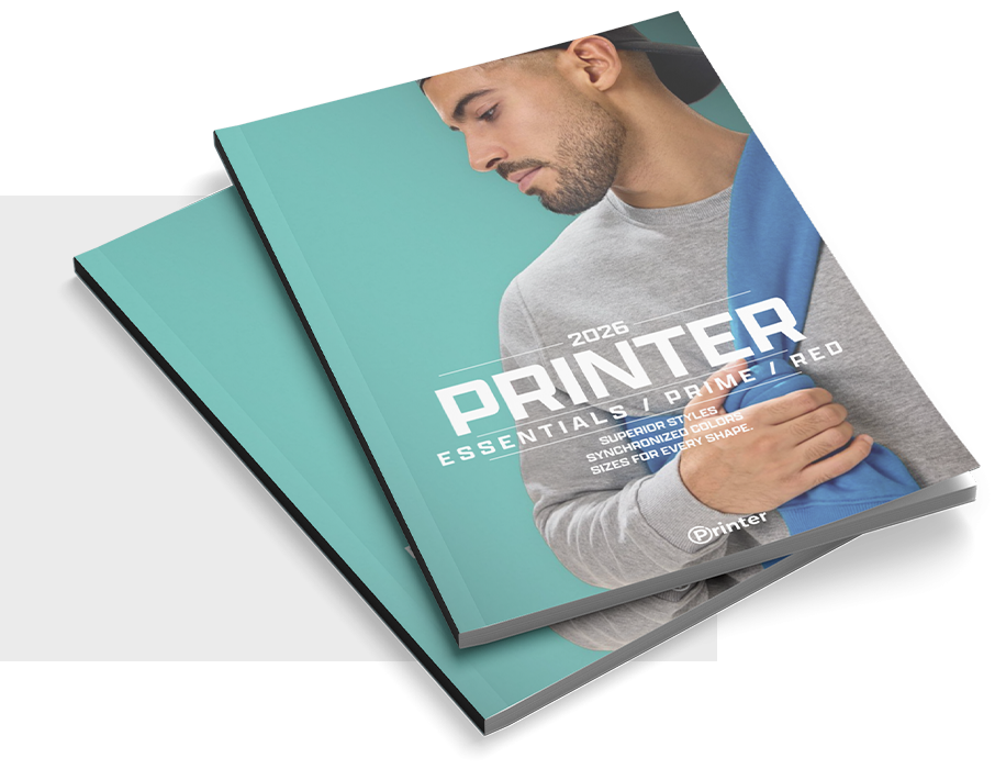 LOGOMOTIF _ mockup magazines - PRINTER - 2026 - HD