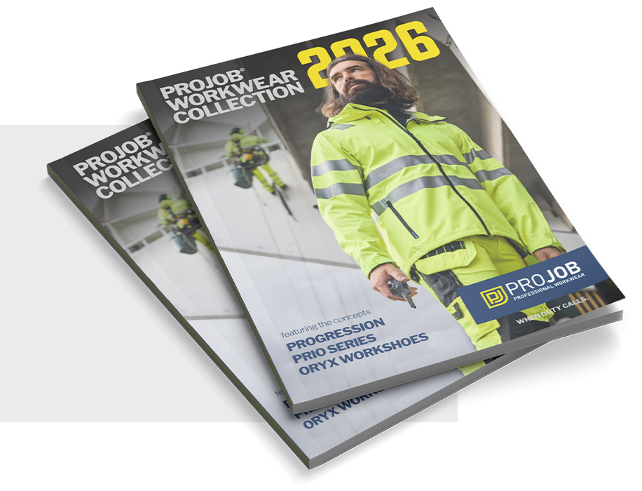 LOGOMOTIF _ mockup magazines - PROJOB2026 - HD