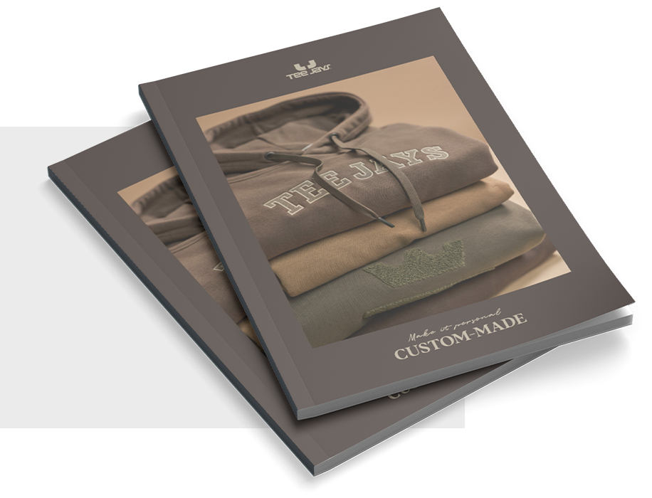 LOGOMOTIF _ mockup magazines - TEE JAYS CM 2026 - HD