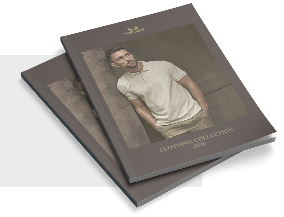 LOGOMOTIF _ mockup magazines - TEEJAYS CC 2026 - HD