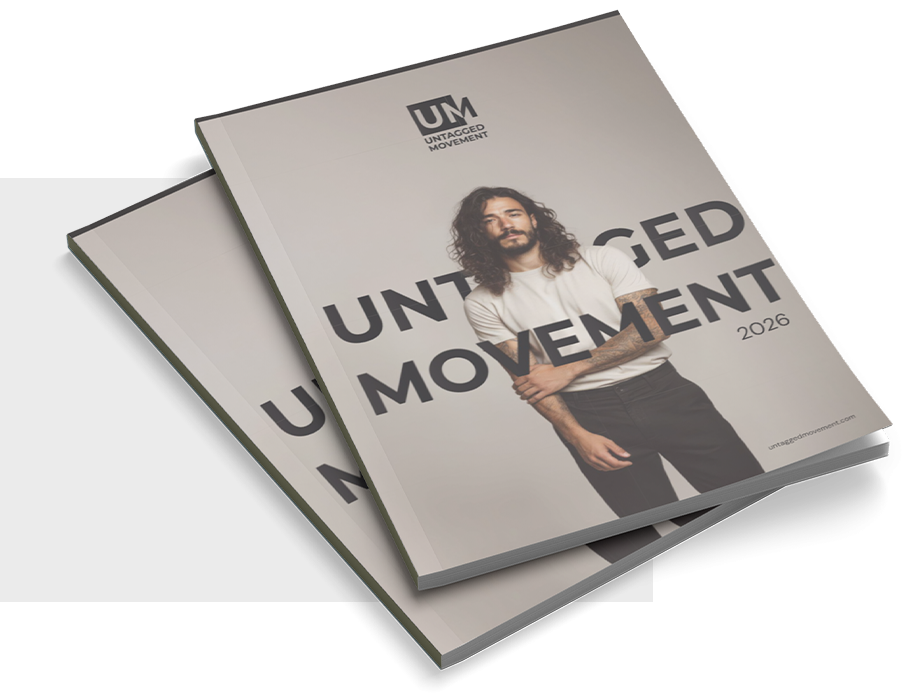 LOGOMOTIF _ mockup magazines - UM - HD